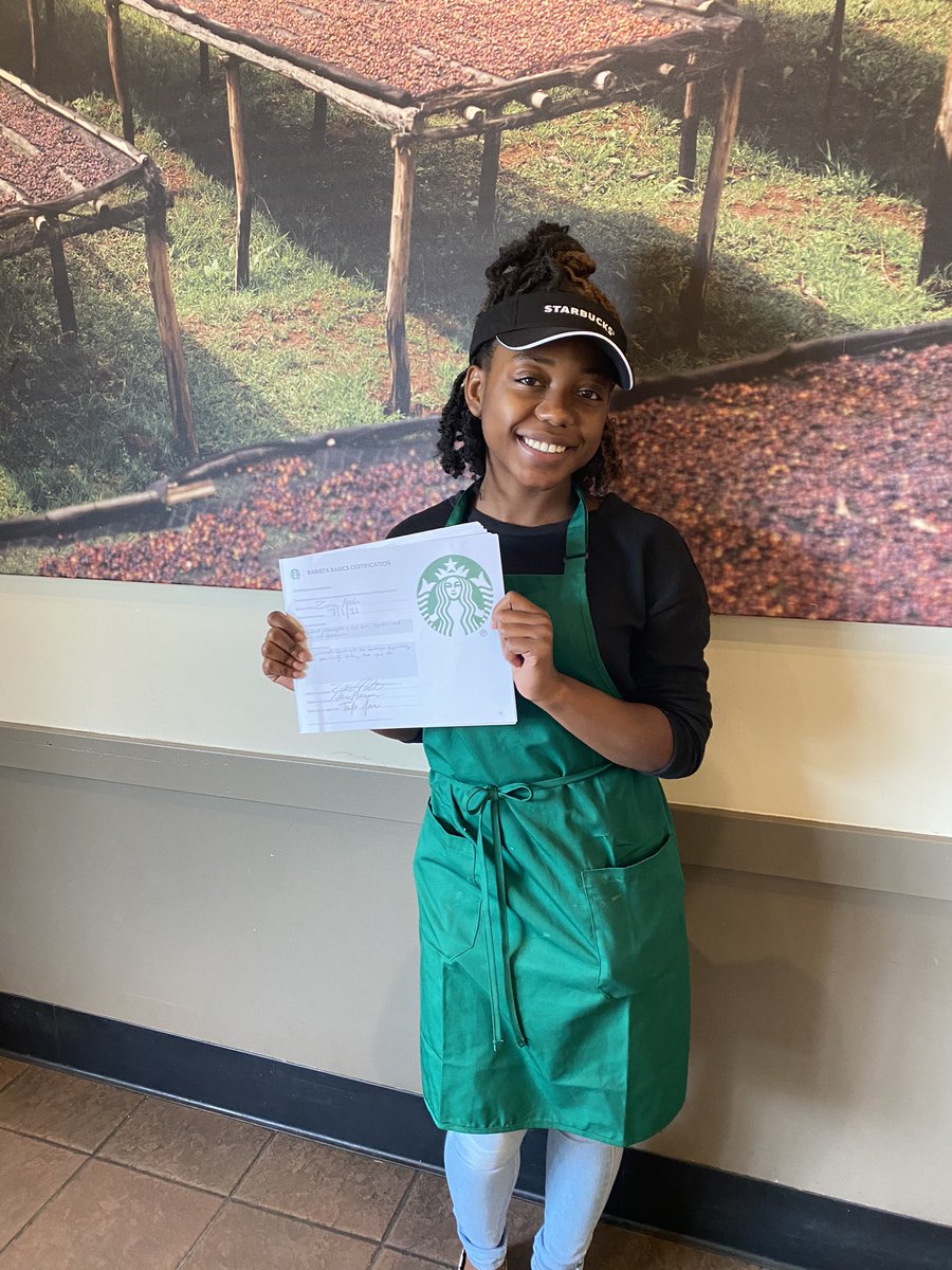 Taylor🎯 tweet media