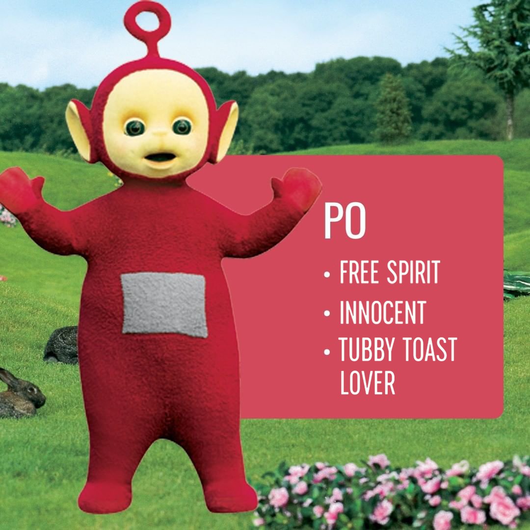 Sophia (senorito_soph) Twitter