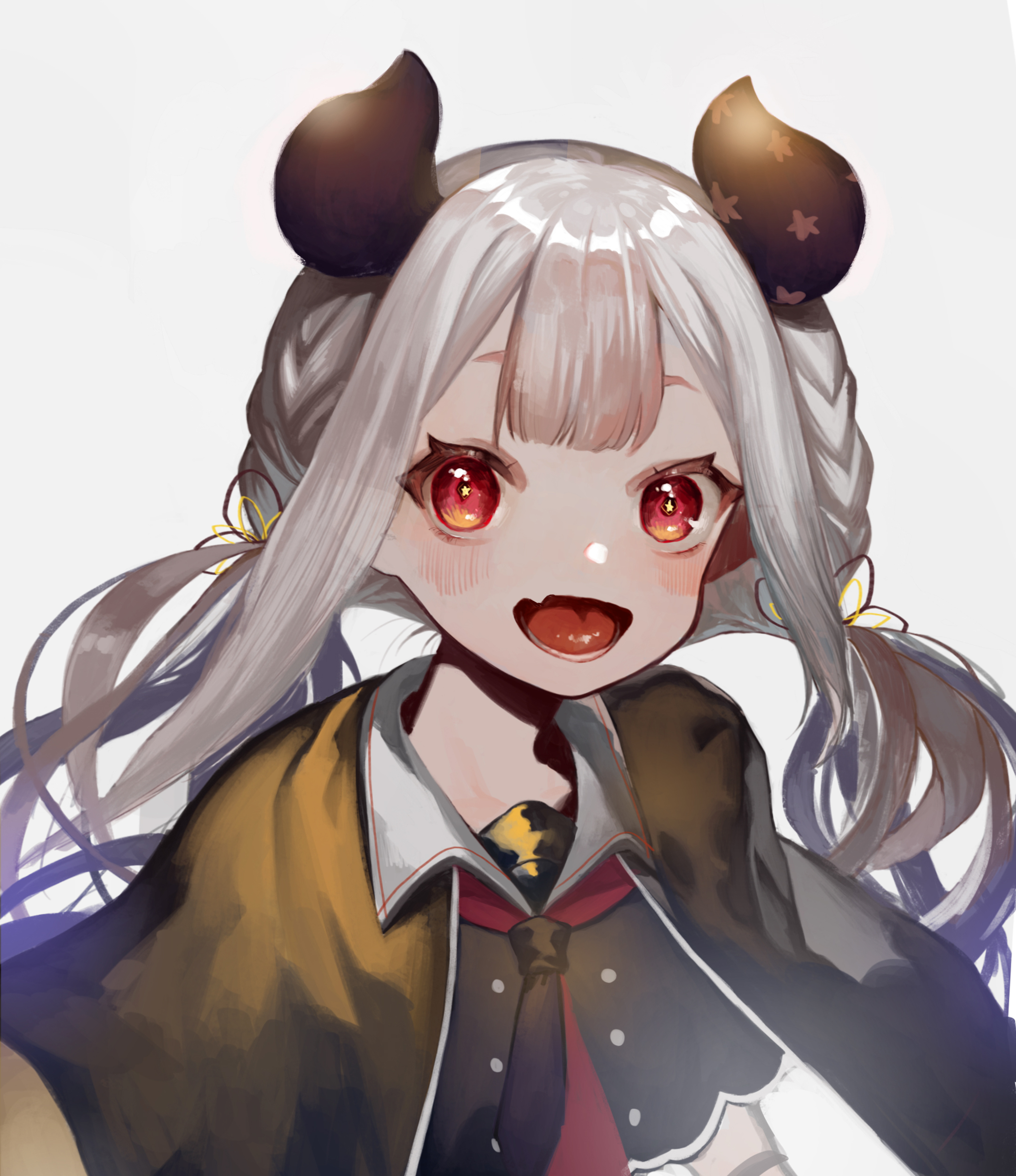 【確認用】annaちゃん( *°ω°* )/ᵗᑋᵃᐢᵏ ᵞᵒᵘ UT37 SALOPETTE サテン サロペット