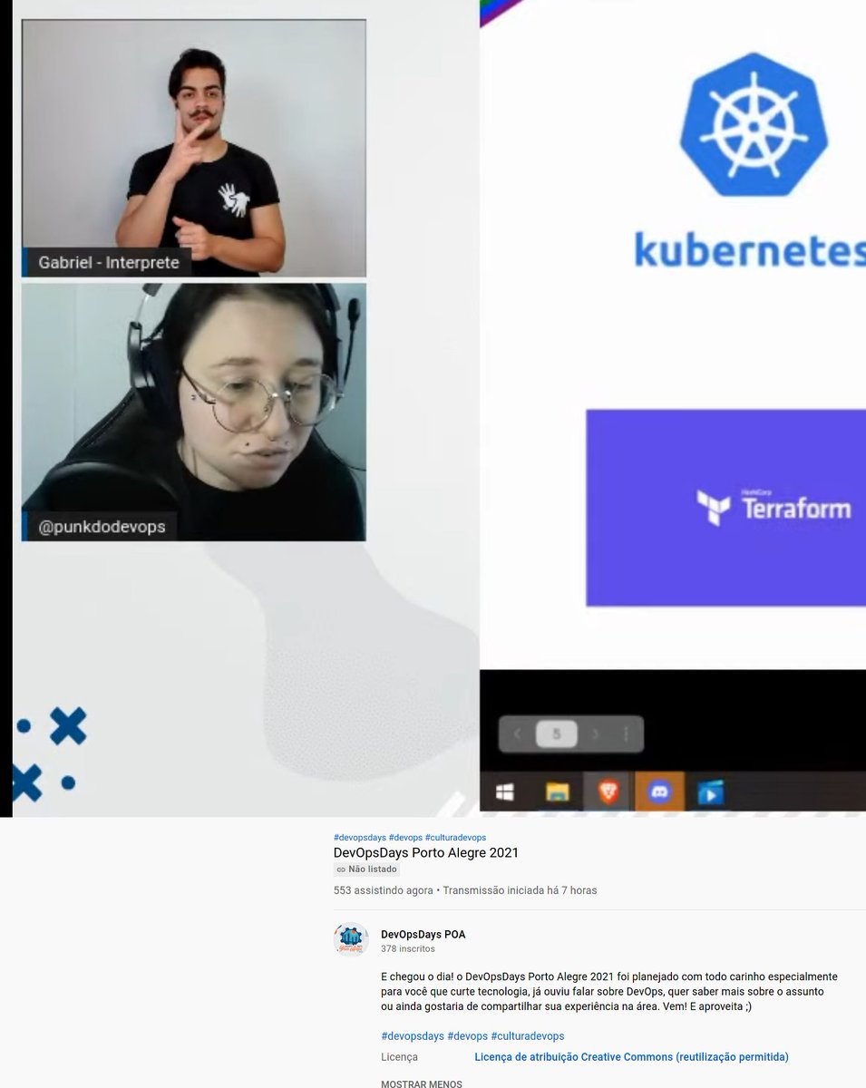 Sebastian Webber tweet media