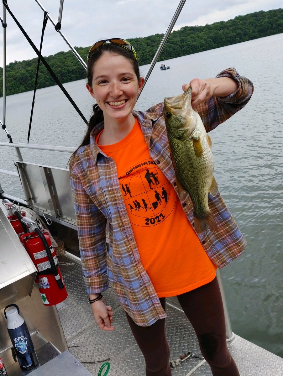 *catches large bass* Me:"Wait I need to take one of those liping photos you see on all the guys dating profiles" #bass #bassfishing #largemouthbass