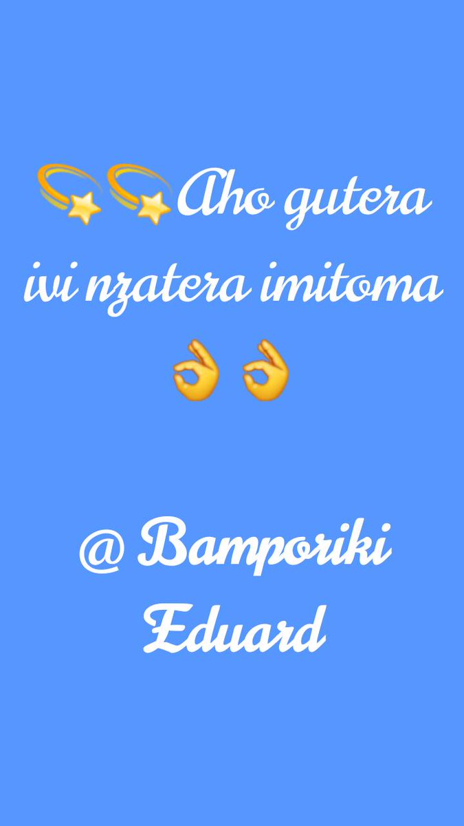 ElisaEngineer tweet picture