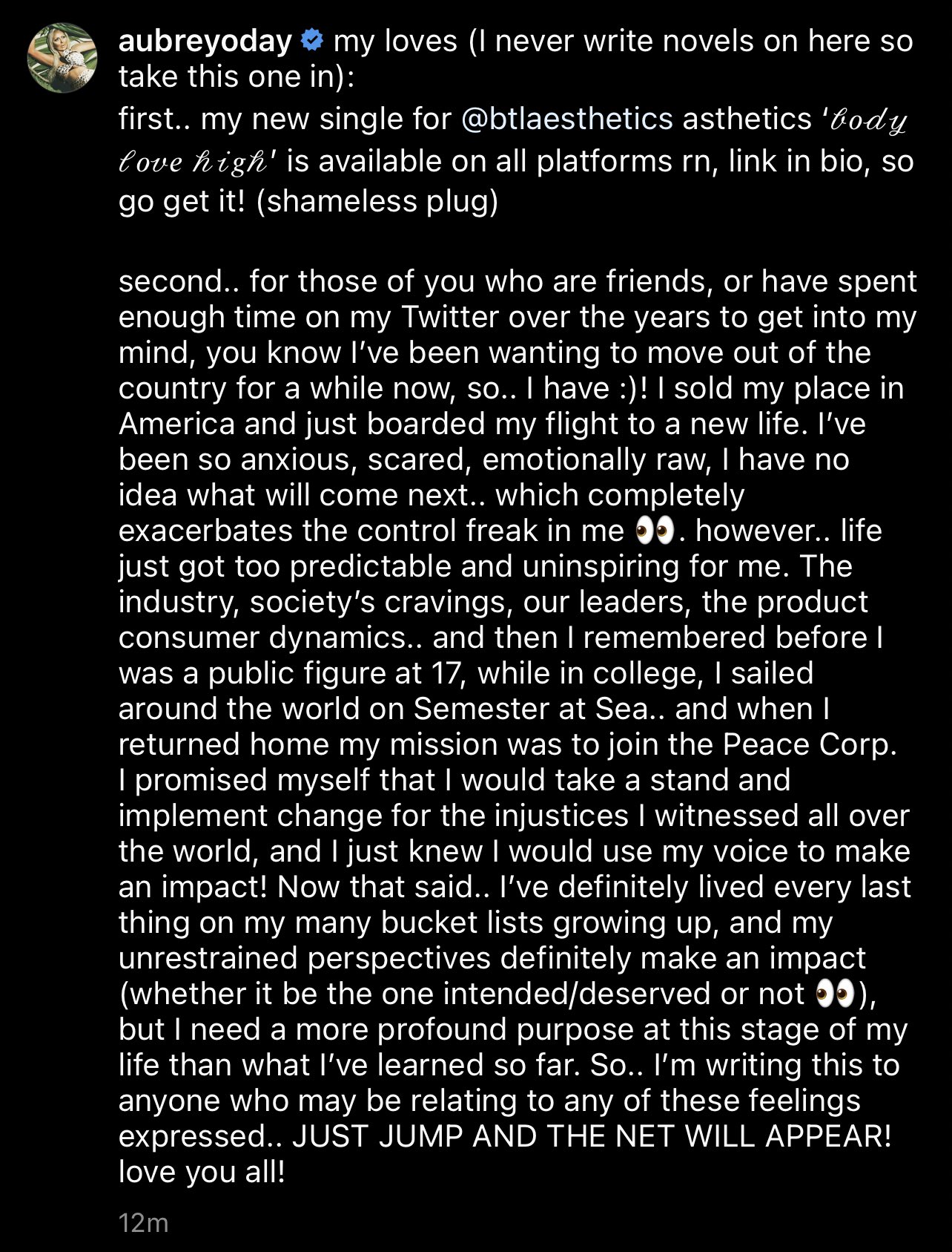 E59Xg5JX0AAEbKl?format=jpg&name=large