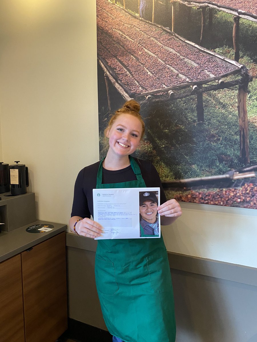 Taylor🎯 tweet media