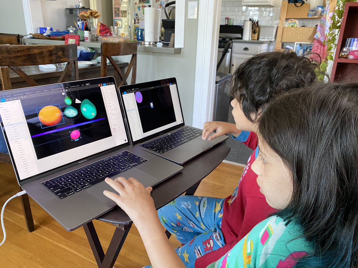 Marc B.D. Greenberg tweet media