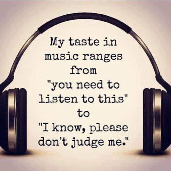 wildbillradio's tweet photo. 💁🏼‍♂️ https://t.co/bIUJQ0ZLy0