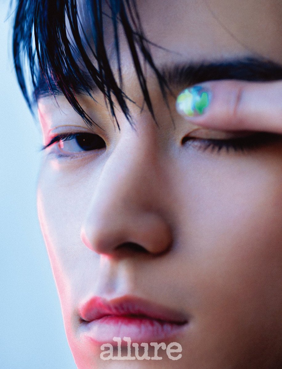 ⁦⁦⁦ ⁦⁦⁦ (@sf9b0yz) on Twitter photo 