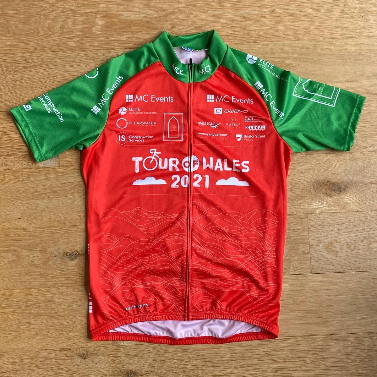 Sale > owayo kit designer > in stock