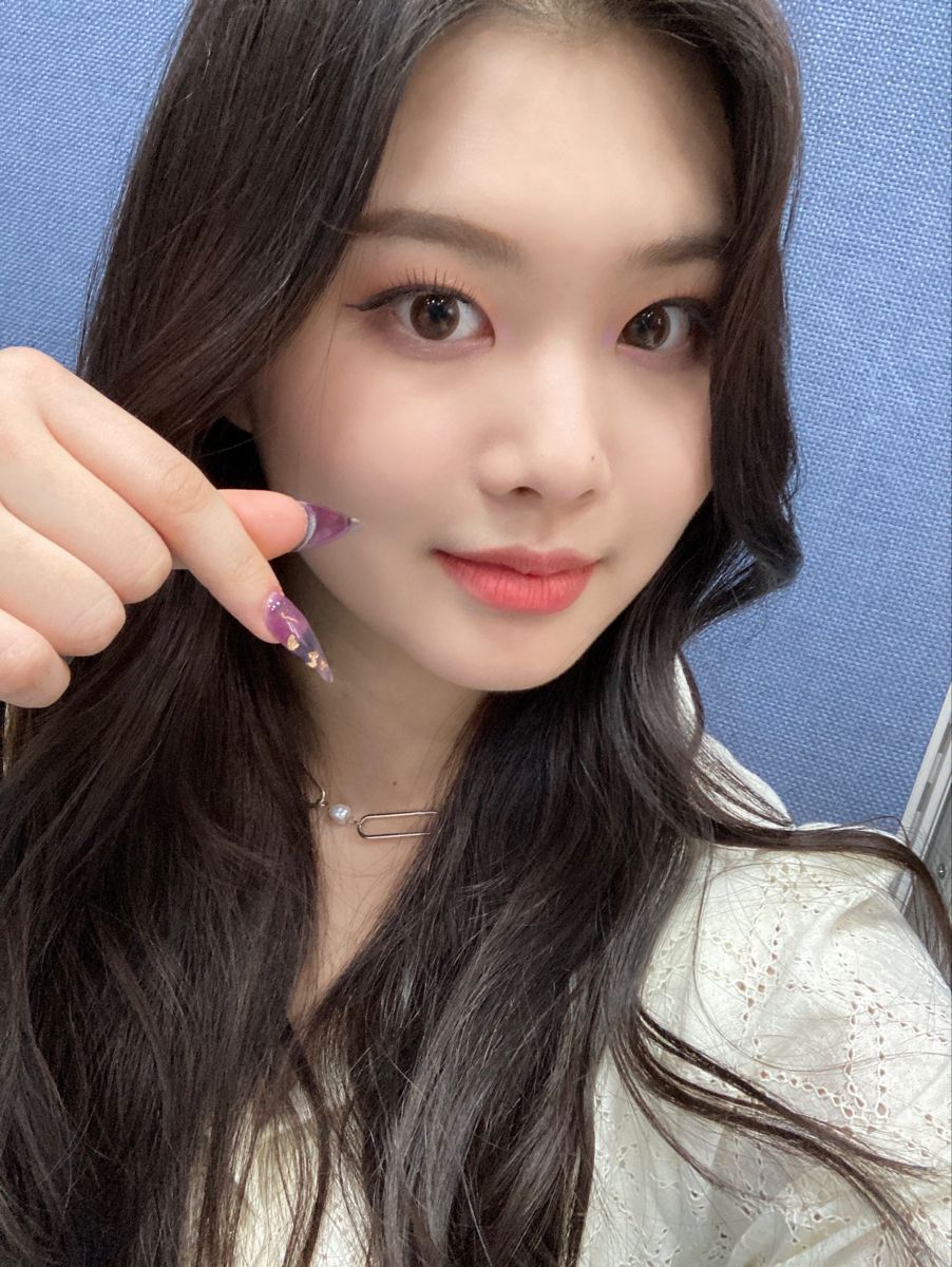 135790Maria's tweet photo. Feliz cumpleaños Swan que lo pases bien en tu día hermosa 생일 축하하는 백조 당신은 아름답습니다 축하합니다 당신은 최고입니다 내 인생을 밝게 해주셔서 감사합니다. https://t.co/JfTCbDIziv