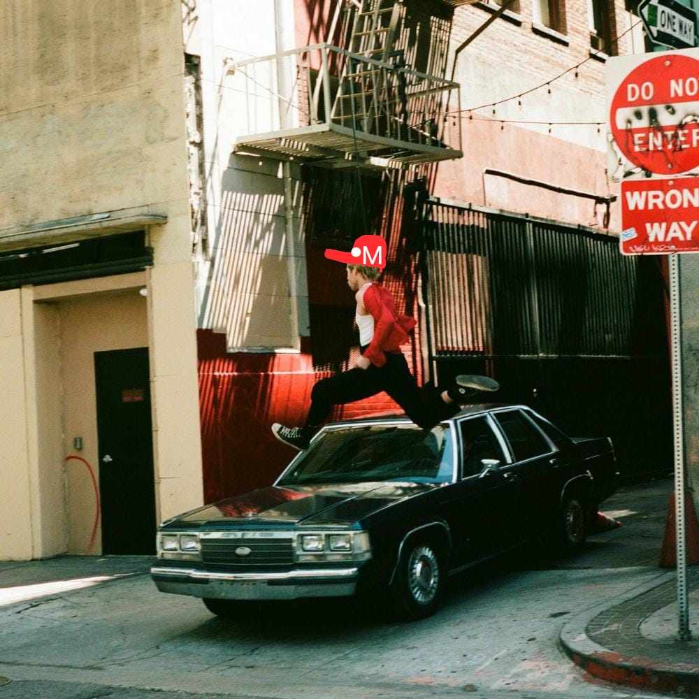 Stelu💤 tweet media