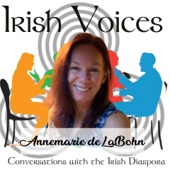 Irishvoicespodc's tweet photo. On @GlobalIrishRad1 tonight @Irishvoicespodc Conversations with the #irish #Diaspora Today we speak toAnnemarie @Dulebohn and hear from a new political movement @idda_ba Join us 10pm BST https://t.co/E1jAlzVhK6 https://t.co/rnI3kutbq0