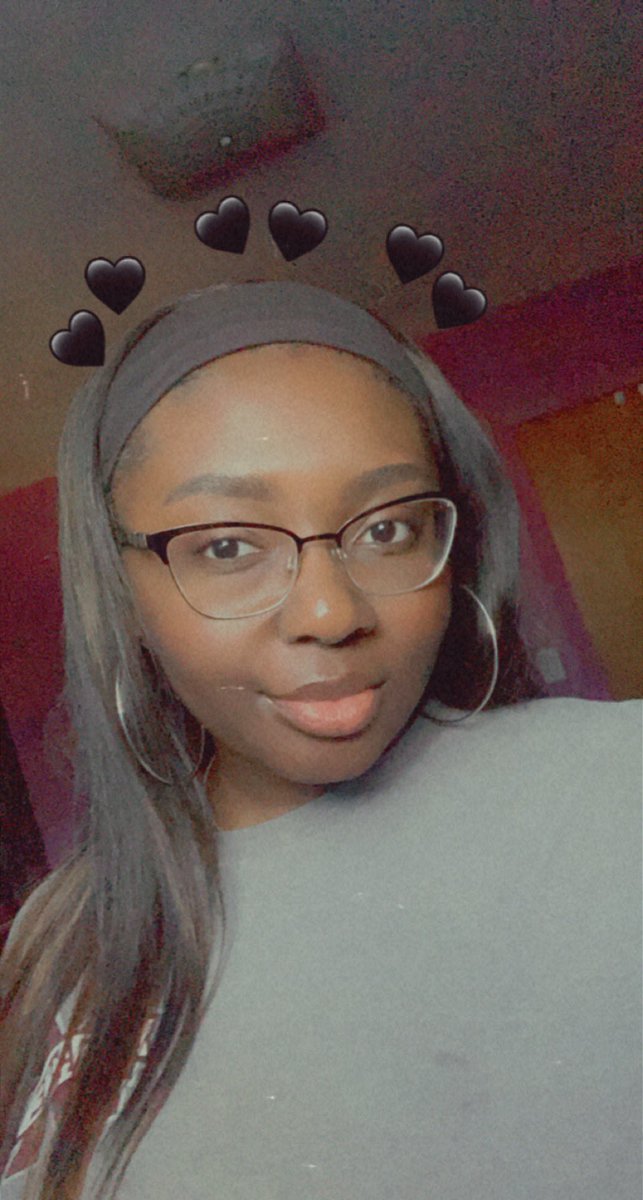 jxnmade's tweet photo. #WHOSWHOOFMSU
• mikaylin
• jxn, ms
• senior ‘22
• biological sciences
• introvert who loves video games, music, and trying new things
• always down for new friends (especially since we got bulldog bash this year 😂) https://t.co/XukPFKtLc2