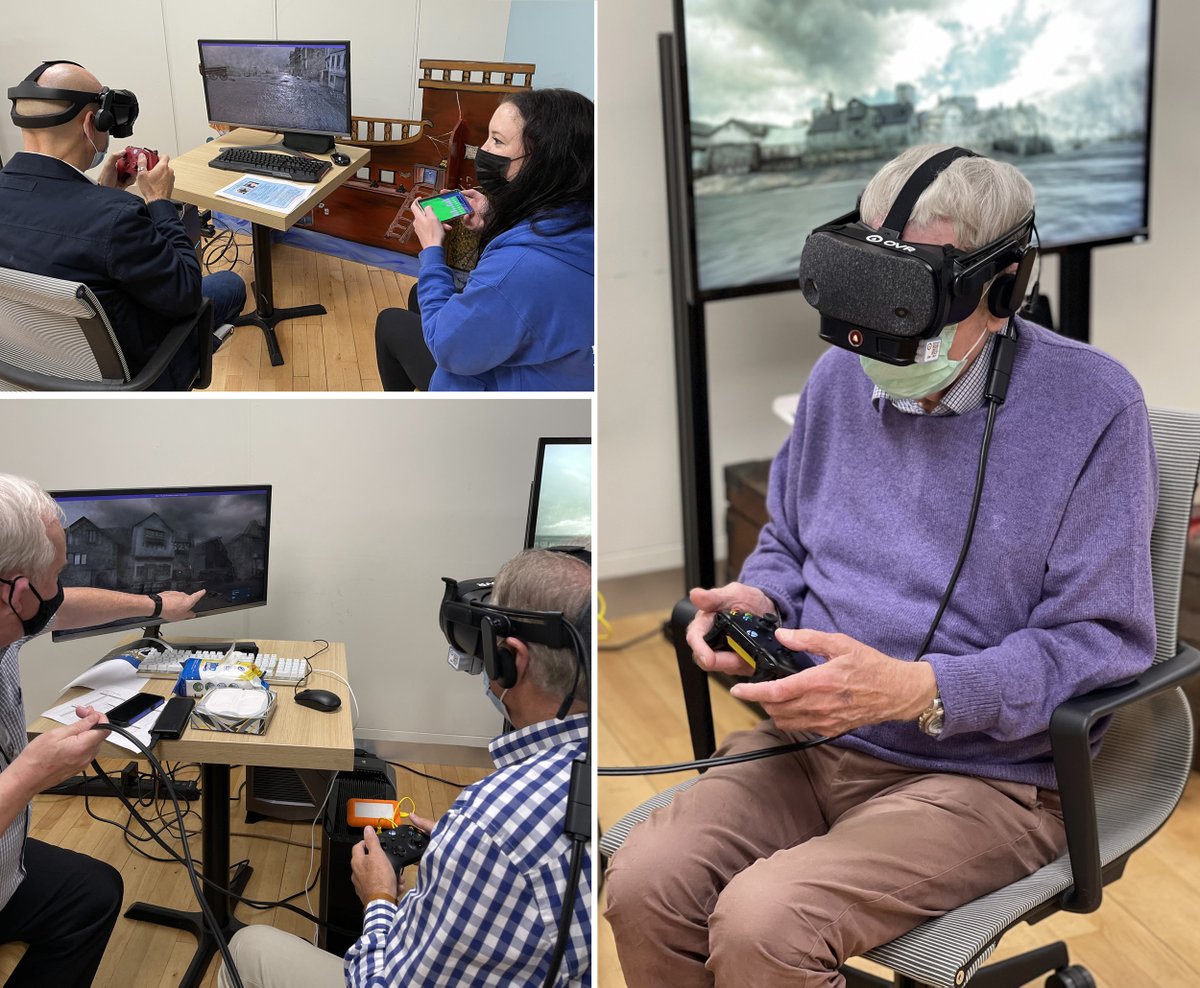 Bob Stone tweet media