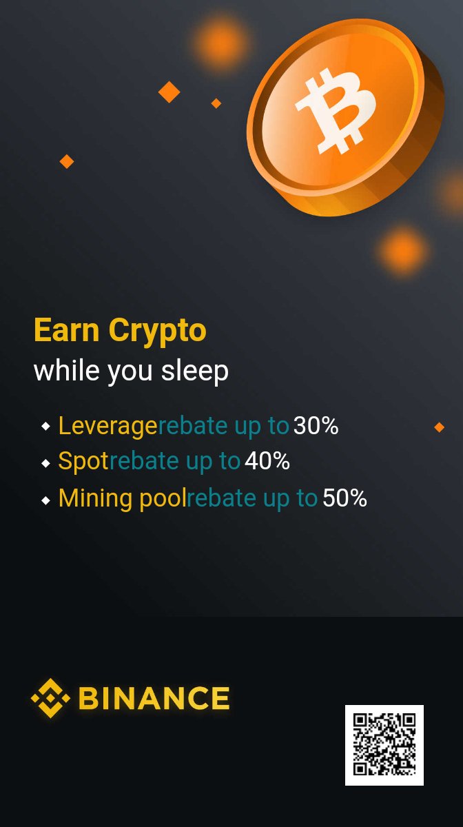 jsaf246's tweet image. binance.com/en/activity/ch…