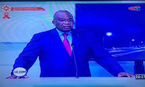 Nosto’s tweet media