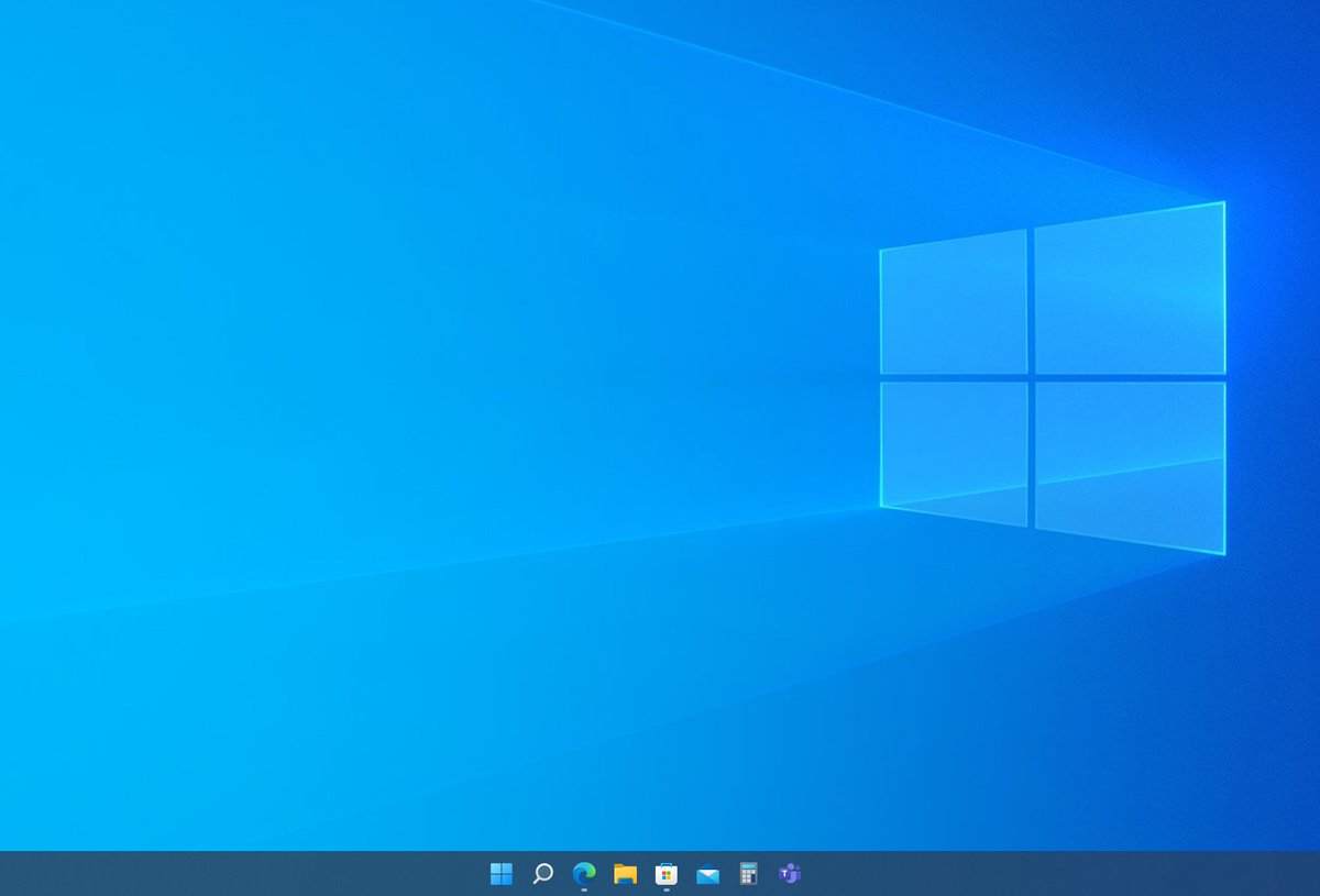 MyTechMusings's tweet photo. With some difficulties, installed #Windows11 on my #snapdragon8cx powered @Lenovo #Flex5G #5GPC
Working good so far, haven't seen much difference compared to #Windows10
My most anticipated @Android @amazon #AppStore on @Windows is not yet available..
@Microsoft @Qualcomm https://t.co/wyglLtfDc8