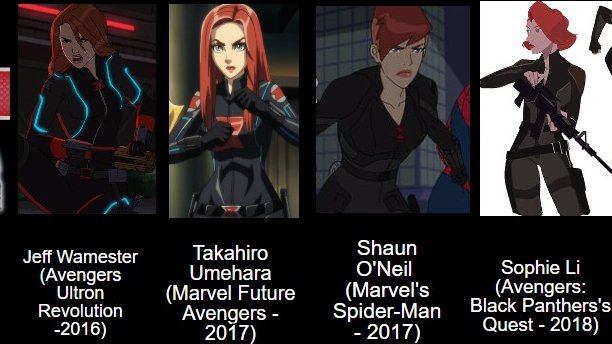 TransformMarvel on Twitter: TransformMarvel on Twitter:
