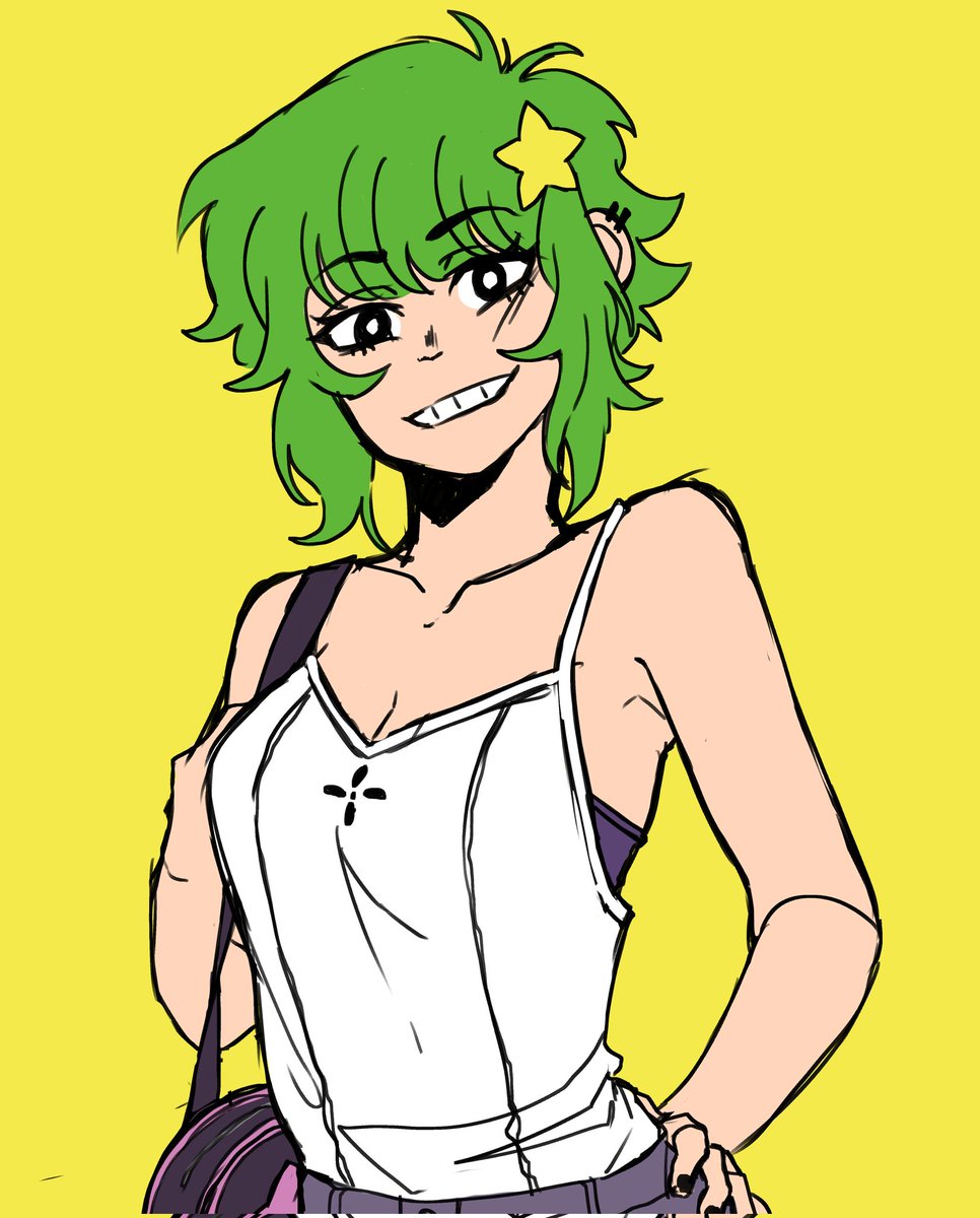 NotYourGFri's tweet photo. "Name's Ramona!"

✨- Female Writer
✨- Female character
✨- Straight
✨- Will wear your GFs clothes 
✨- Your Boyfriend's Plan B
✨- No Minors
✨- Loves cheating men
✨- Detailed and Literate
✨- Closed Dms

#LewdRP #lewderp #lewdroleplay #nsfwrp https://t.co/RdUXa4vNMp