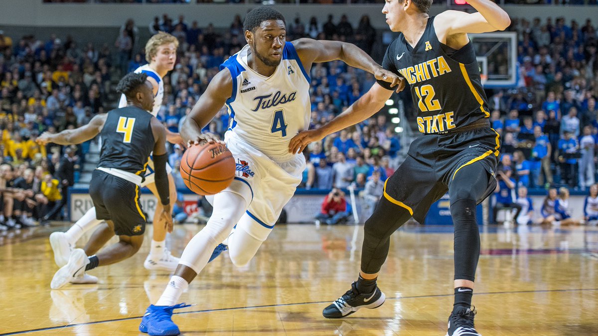 hooplikec's tweet photo. Blessed to receive a offer from The University Of Tulsa 💙🤍 @Dallas_Showtyme @COACHKJOHN https://t.co/8gXPW4JM2I