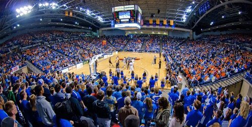 hooplikec's tweet photo. Blessed to receive a offer from The University Of Tulsa 💙🤍 @Dallas_Showtyme @COACHKJOHN https://t.co/8gXPW4JM2I