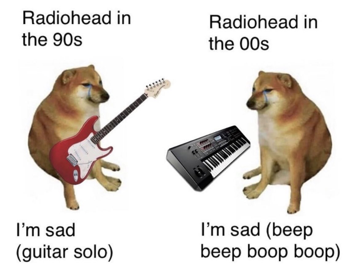 mount bellyache (@mountbellyache) on Twitter photo 