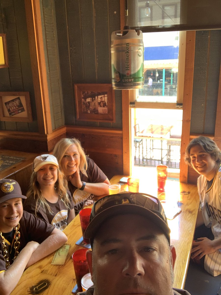 Coach Files tweet media