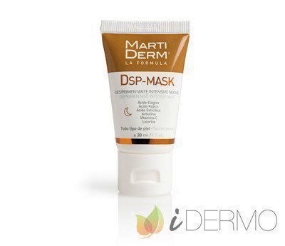 iDermo_mx's tweet photo. MASK - DSP MASCARILLA DESPIGMENTANTE #Martiderm https://t.co/aUp6hq5ZjE Tratamiento intensivo de las hiperpigmentaciones de cara, cuello, escote, brazos y manos de cualquier origen o naturaleza. 6 potentes ingredientes activos despigmentantes que actúan sinérgicamente. https://t.co/FjTE5uACle