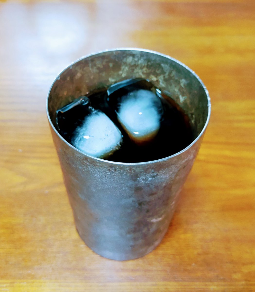 痩せたいけど痩せれない