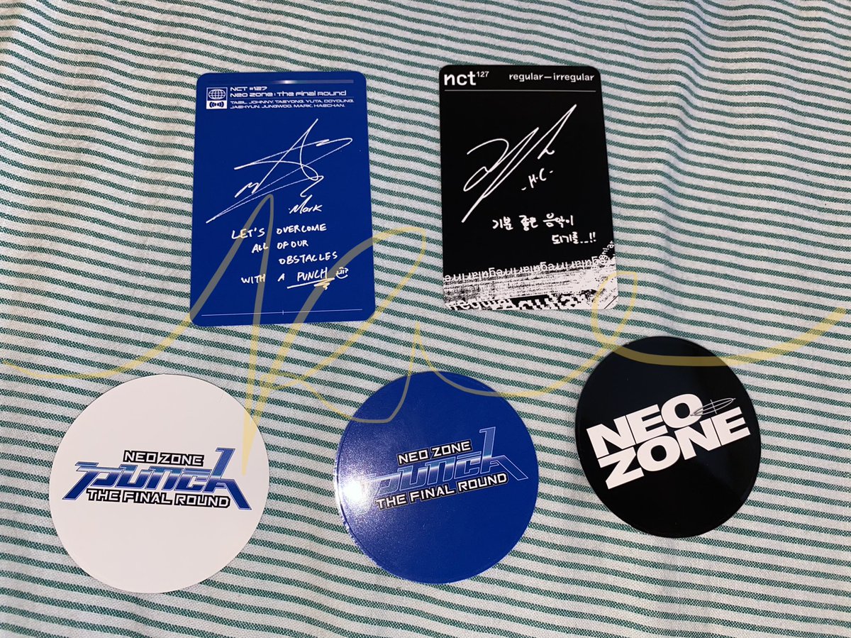 suhtuan's tweet photo. wtt // nct photocards ( nfs yet )
• i have a lot of duplicates and stuff
• looking for johnny equivalents or literally any johnny pcs 🥱

#nct #ncttrading https://t.co/LfOVlqyjqj