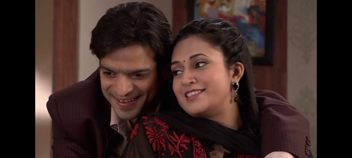_ishra_fc_'s tweet photo. BRING BACK MAGICAL DIVAN

@ektarkapoor @BTL_Balaji @altbalaji @GossipsTv @tellychakkar @RajBaddhan @iamkaranRpatel @Divyanka_T https://t.co/HyrUnbTXD0