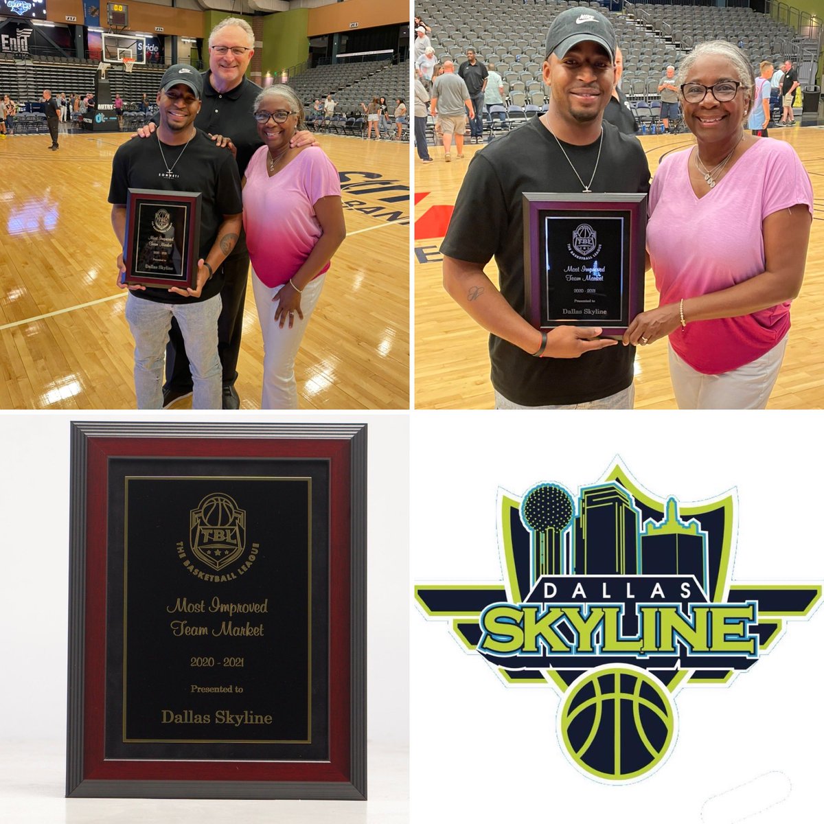 TBLproleague's tweet photo. This young man @pmack.sportspro Prescott Mack of the @dallasskylinebc did such an amazing job from yr 1 to yr 2 that he had to be recognized 

His upside is limitless 

#adifferentleague 

“Where the SPIRIT of the GAME LIVES” https://t.co/xvNYirzJUr