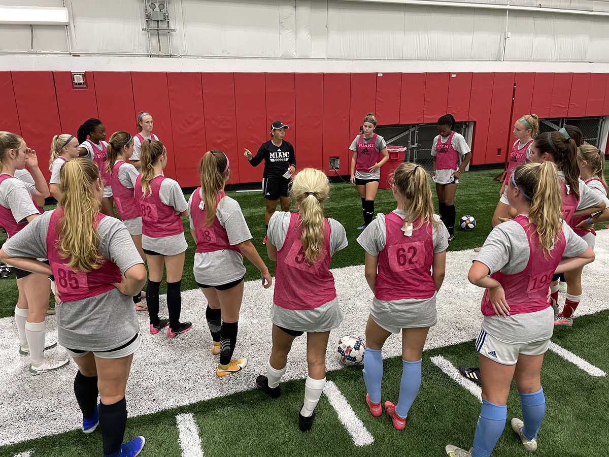 kate rimer (@katerimer5) | Twitter