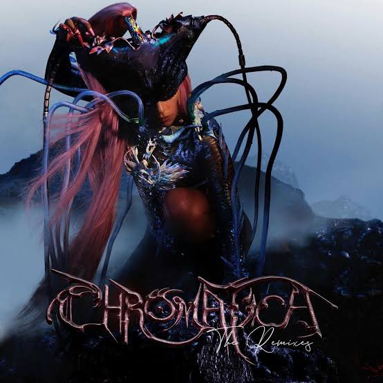 aIltooswift13's tweet image. &apos;1989&apos; by #TaylorSwift surpassed &apos;Chromatica&apos; by Lady Gaga on Apple Music Italy🇮🇹