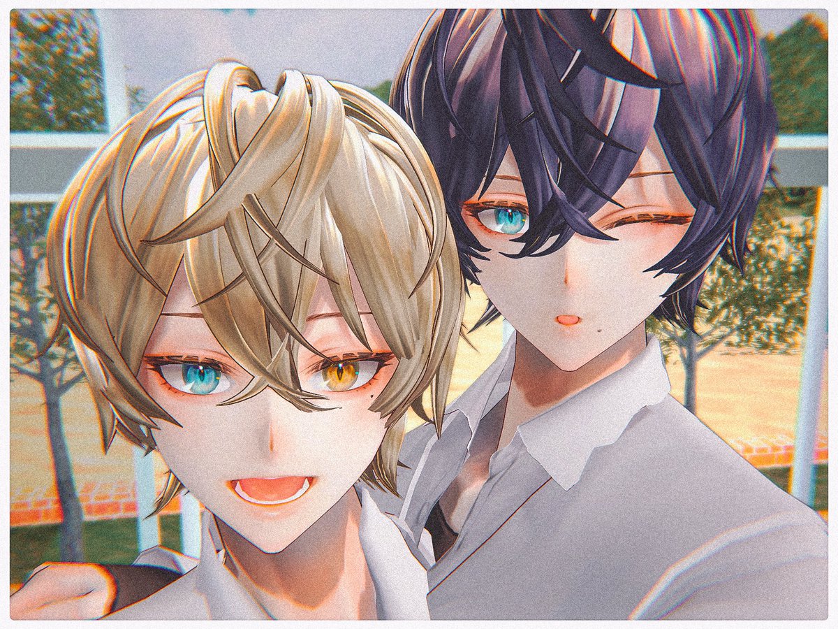 Twoucan 白菜なな ジャケット予約受付中 Retas 123