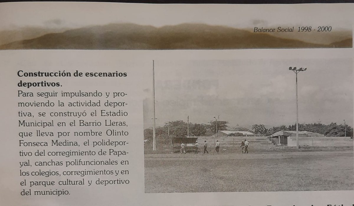 mifonga's tweet image. @LuisFDiaz19