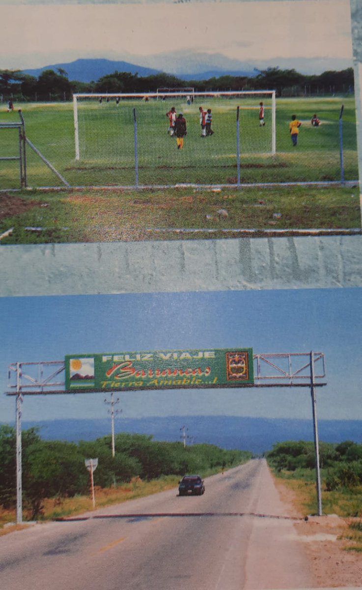 mifonga's tweet image. @LuisFDiaz19