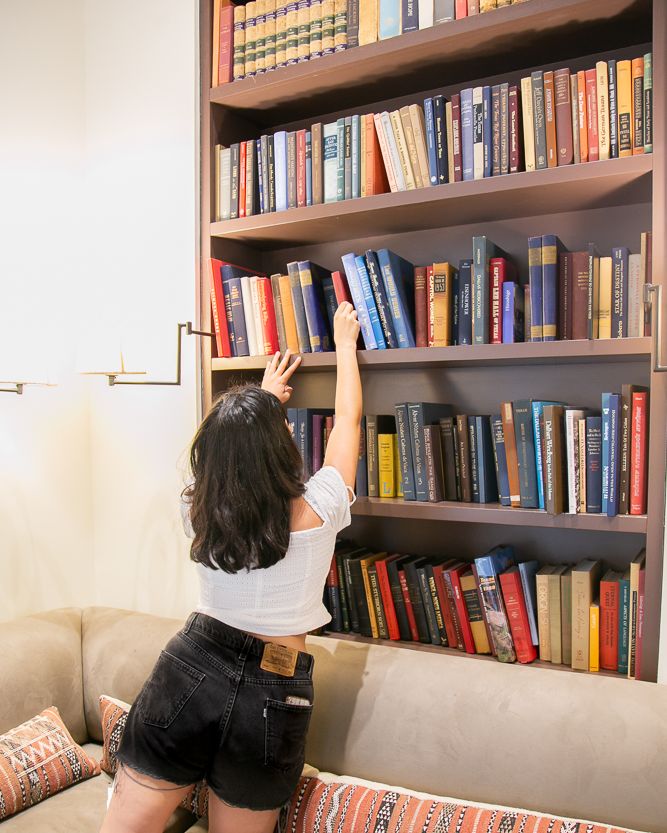 Cellars at Pearl tweet media