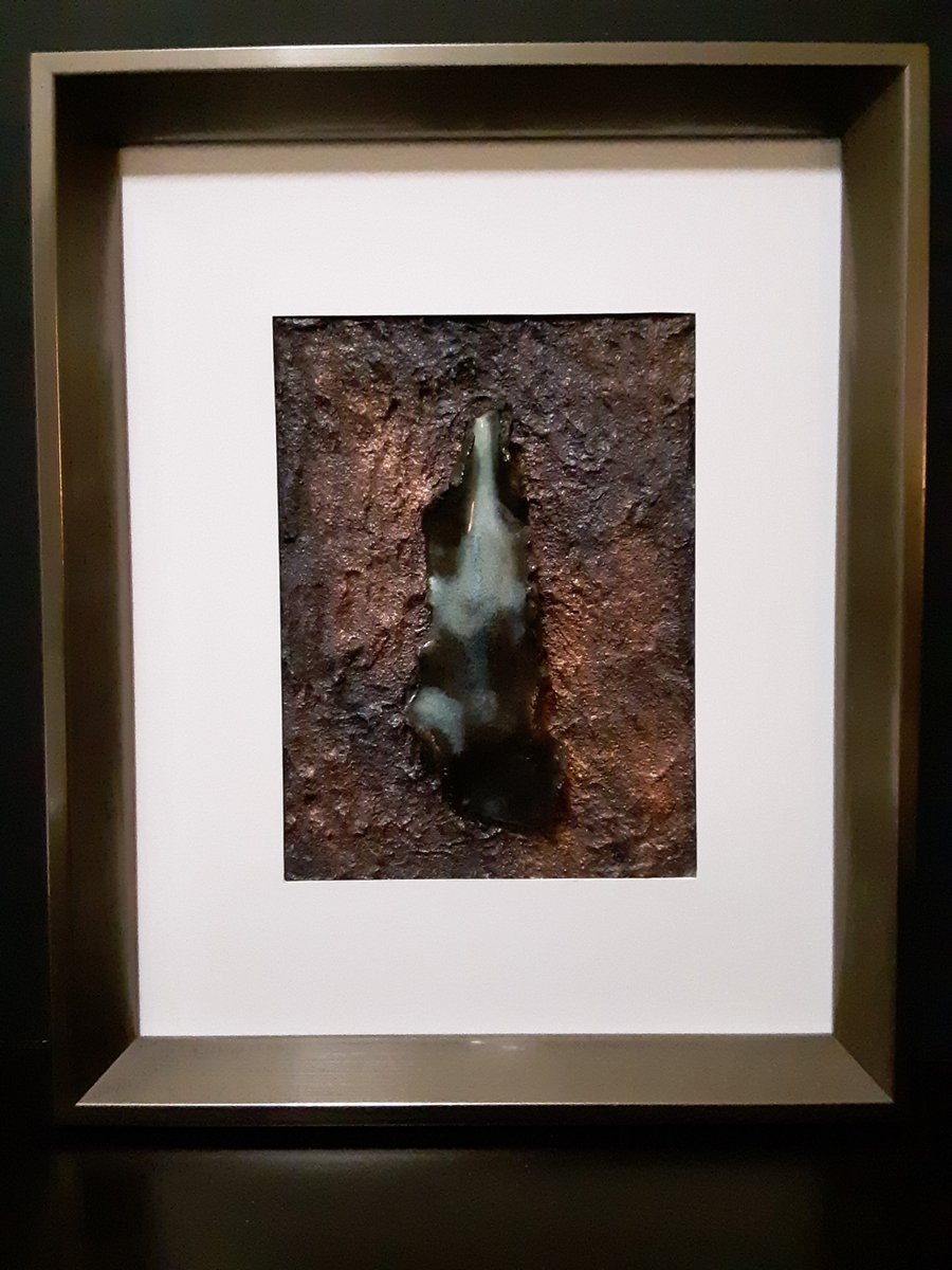 federalreserveof.btc tweet media