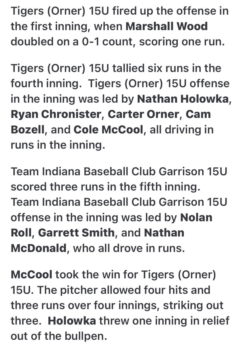 Rawlings_Tigers_15U tweet media