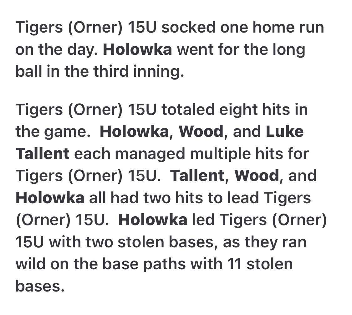 Rawlings_Tigers_15U tweet media