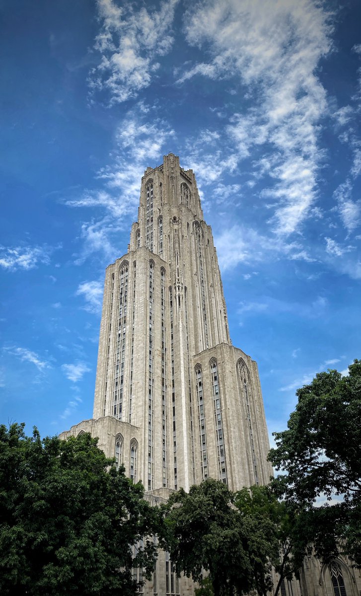 NickVizzoca's tweet photo. #H2P https://t.co/kRc2OFXhfh