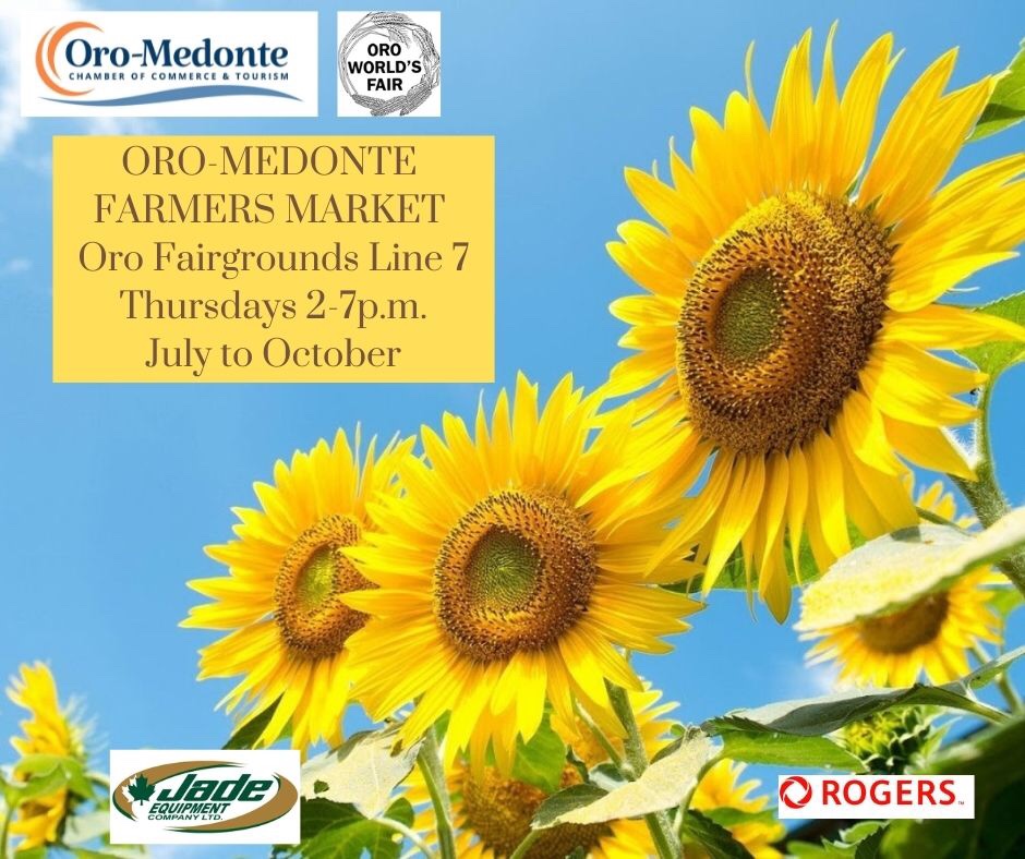 Oro-Medonte Chamber tweet media