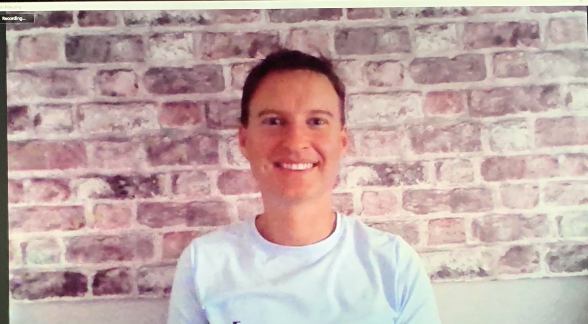 Paul O'Mahony I Author I Speaker I Entrepreneur 💡 tweet media