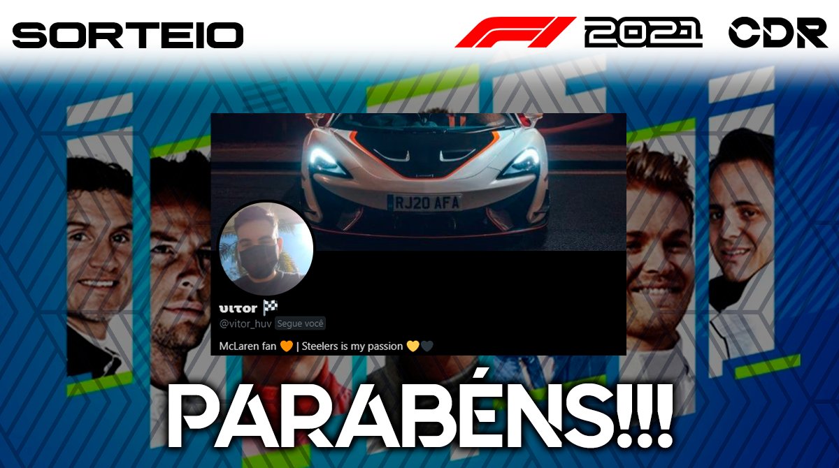 CDR Gaming #DaleCDR tweet media