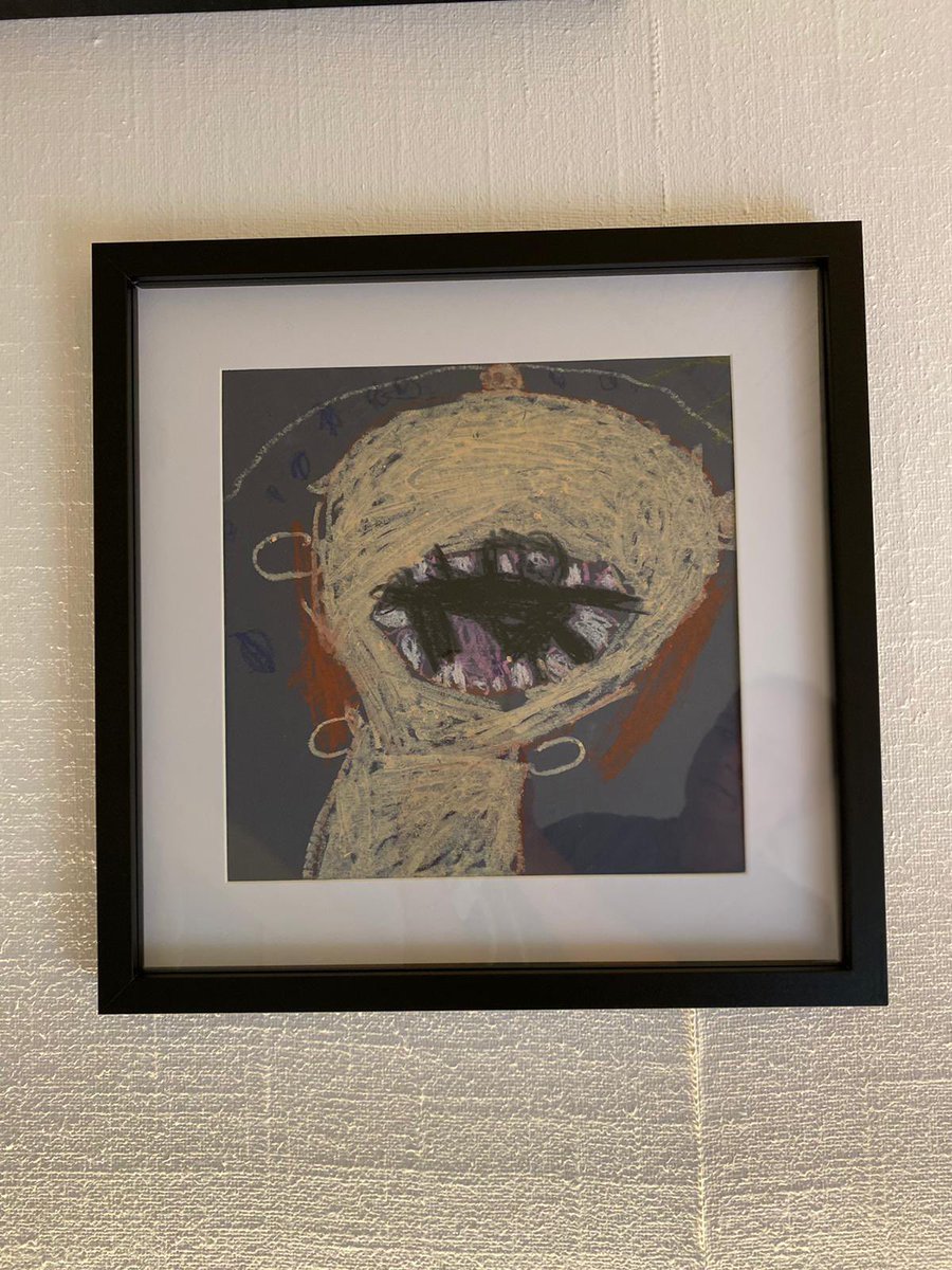 Jochen Dominicus tweet media