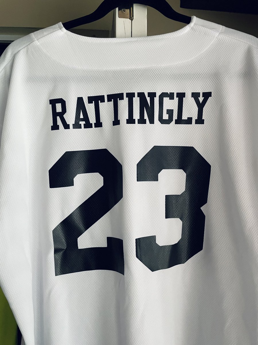 We really sponsored a wiffle ball league <a href="/wiffleballuc/">Clifton Wiffle Ball League</a>