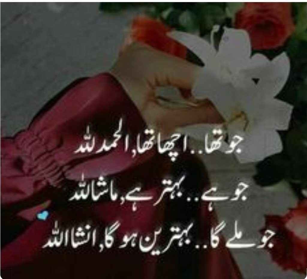 sania43174641's tweet image. #Noexamswithoutstudy