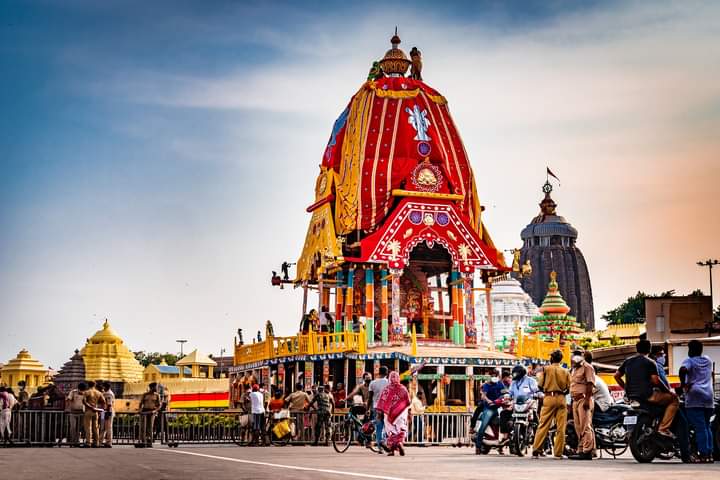 manoranjansml's tweet photo. #ବଡଦାଣ୍ଡକୁ_ଆସିବେ_ବଡଠାକୁର
#ଅପେକ୍ଷାରେ_ତିନି_ରଥ
#RathJatra 
#RathJatra2021 https://t.co/KtntUM0nYa