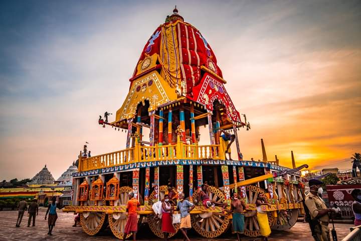 manoranjansml's tweet photo. #ବଡଦାଣ୍ଡକୁ_ଆସିବେ_ବଡଠାକୁର
#ଅପେକ୍ଷାରେ_ତିନି_ରଥ
#RathJatra 
#RathJatra2021 https://t.co/KtntUM0nYa