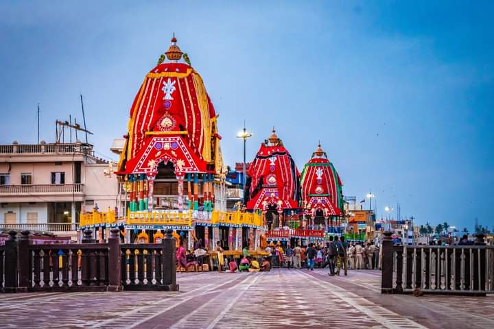 manoranjansml's tweet photo. #ବଡଦାଣ୍ଡକୁ_ଆସିବେ_ବଡଠାକୁର
#ଅପେକ୍ଷାରେ_ତିନି_ରଥ
#RathJatra 
#RathJatra2021 https://t.co/KtntUM0nYa